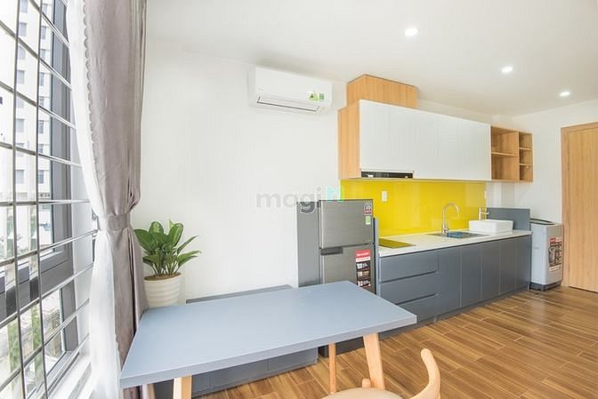 Hình ảnh Mb6623 nạp rút nhanh chóng giặt riêng, nội thất mới, ở ngay