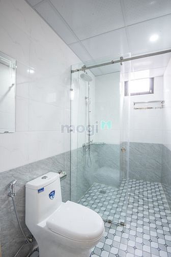 Hình ảnh Mb6623 nạp rút nhanh chóng giặt riêng, nội thất mới, ở ngay