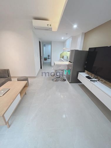 Hình ảnh Mb6623 nạp rút nhanh chóng cmt8 ngay Lan Anh, siêu vip