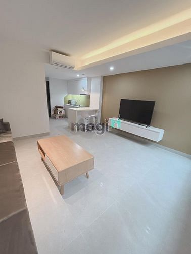 Hình ảnh Mb6623 nạp rút nhanh chóng cmt8 ngay Lan Anh, siêu vip