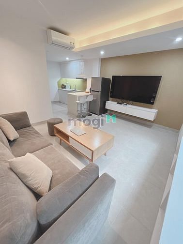 Hình ảnh Mb6623 nạp rút nhanh chóng cmt8 ngay Lan Anh, siêu vip