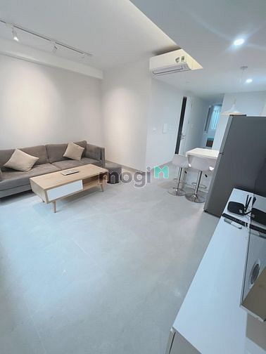 Hình ảnh Mb6623 nạp rút nhanh chóng cmt8 ngay Lan Anh, siêu vip