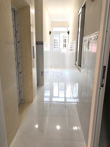 Hình ảnh Cho thuê phòng gác lửng an ninh sạch sẽ 664 Tên Lửa