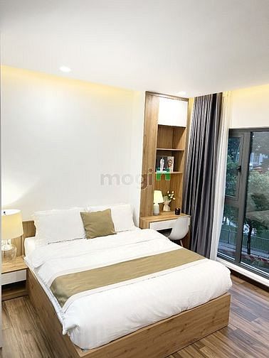 Hình ảnh Mb6623 nạp rút nhanh chóng cho thuê view Trường Sa Phú Nhuận