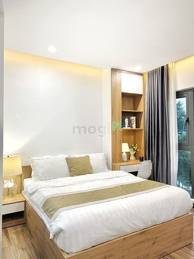 Hình ảnh Mb6623 nạp rút nhanh chóng cho thuê view Trường Sa Phú Nhuận