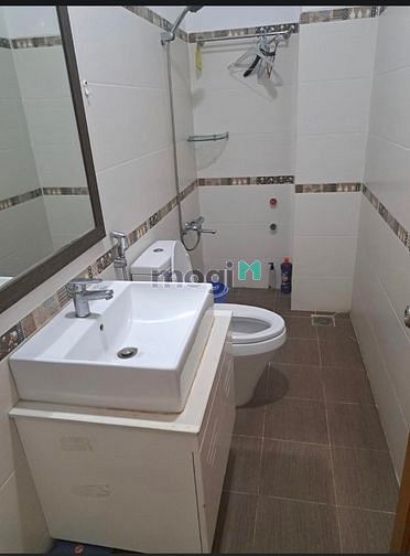 Hình ảnh Nhà HXH Lý Thái Tổ 5 tầng 59m2 chỉ 10tỷ4