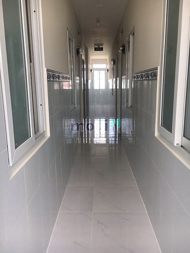 Hình ảnh Cho thuê phòng gác lửng an ninh sạch sẽ 664 Tên Lửa