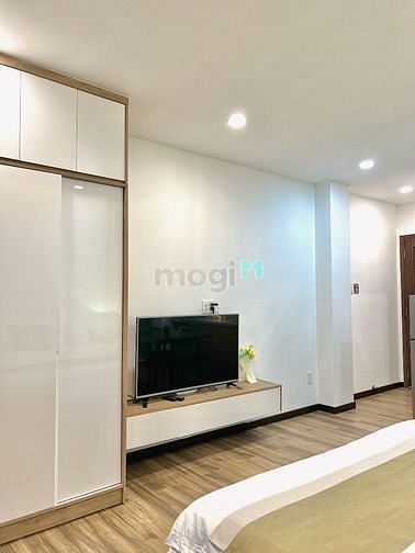 Hình ảnh Mb6623 nạp rút nhanh chóng cho thuê view Trường Sa Phú Nhuận