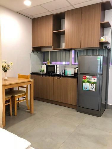 Hình ảnh Mb6623 nạp rút nhanh chóng cho thuê view Trường Sa Phú Nhuận