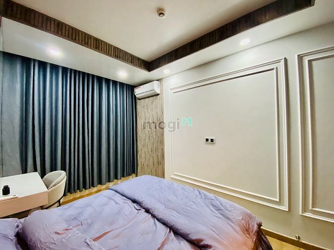 Hình ảnh Cần bán Trang Chủ MB66.COM / Đăng Ký Tặng 66K Midtown 88m2, 2PN, 2WC, giá 7tỷ.