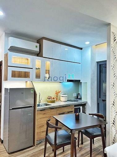 Hình ảnh Mb6623 nạp rút nhanh chóng cho thuê view Trường Sa Phú Nhuận