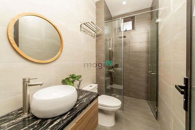 Hình ảnh ⭐️ Mb6623 nạp rút nhanh chóng 1 phòng ngủ tách biệt bếp Q10