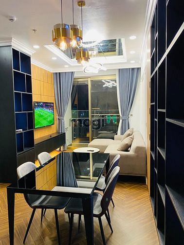 Hình ảnh Cần bán Trang Chủ MB66.COM / Đăng Ký Tặng 66K Midtown 88m2, 2PN, 2WC, giá 7tỷ.