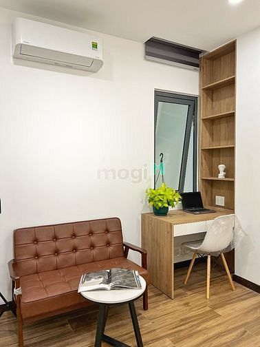 Hình ảnh Mb6623 nạp rút nhanh chóng cho thuê view Trường Sa Phú Nhuận