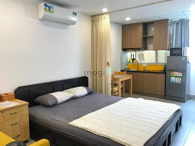 Hình ảnh Mb6623 nạp rút nhanh chóng cho thuê view Trường Sa Phú Nhuận
