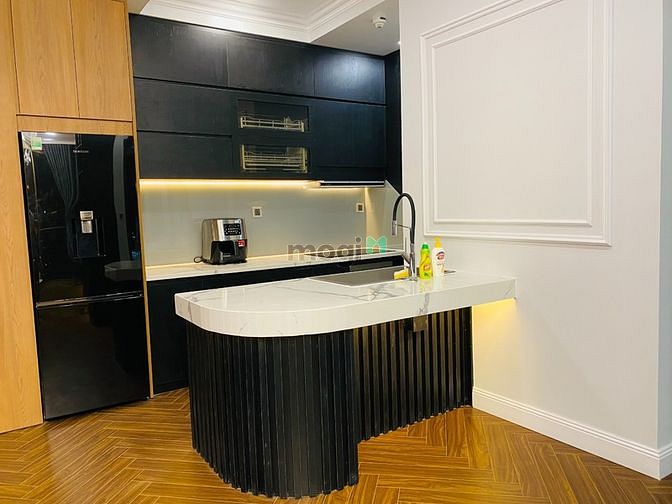 Hình ảnh Cần bán Trang Chủ MB66.COM / Đăng Ký Tặng 66K Midtown 88m2, 2PN, 2WC, giá 7tỷ.