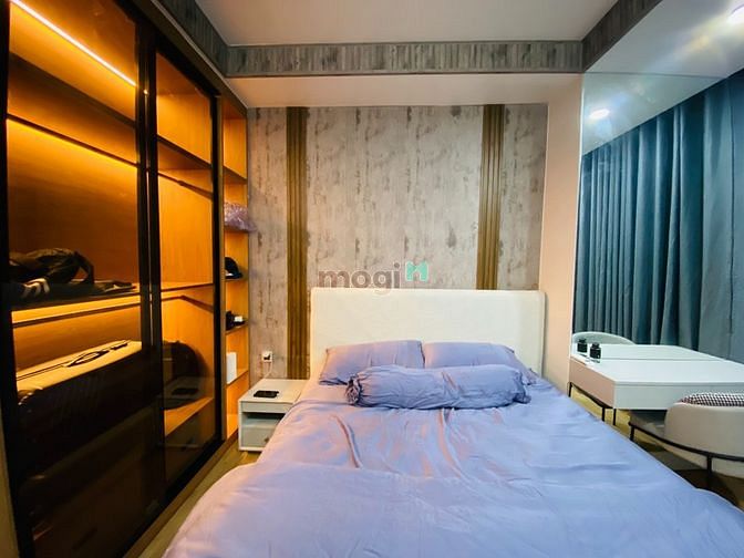Hình ảnh Cần bán Trang Chủ MB66.COM / Đăng Ký Tặng 66K Midtown 88m2, 2PN, 2WC, giá 7tỷ.