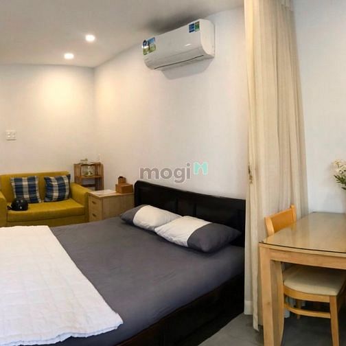 Hình ảnh Mb6623 nạp rút nhanh chóng cho thuê view Trường Sa Phú Nhuận