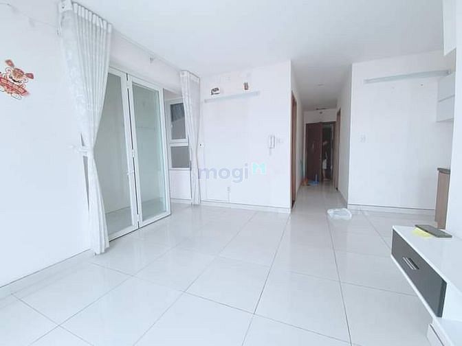 Hình ảnh Chủ nhà gửi bán CH Summer Square Q6 54m2  1,98 tỷ
