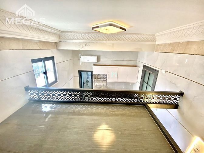 Hình ảnh Cho thuê phòng TẠI TÊN LỬA gần AEON Bình Tân
