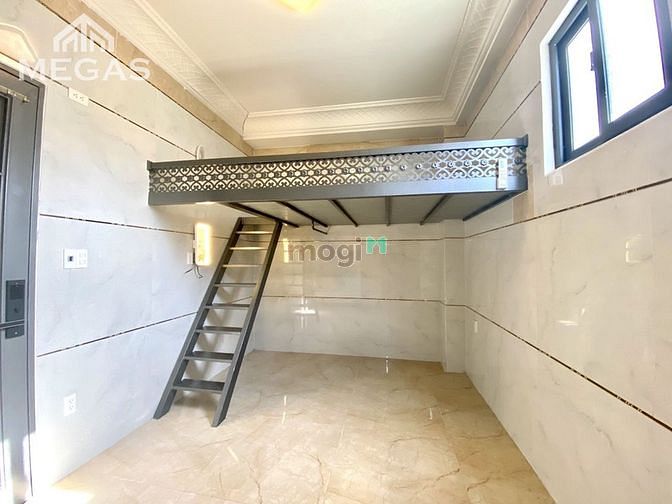 Hình ảnh Cho thuê phòng TẠI TÊN LỬA gần AEON Bình Tân