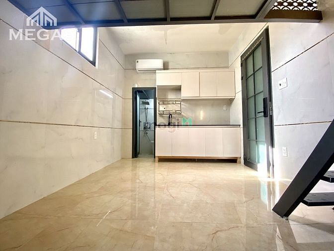 Hình ảnh Cho thuê phòng TẠI TÊN LỬA gần AEON Bình Tân