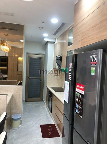 Hình ảnh Cần cho thuê The Peak, 75m2, 2PN, 2WC giá tốt nhát thị trường