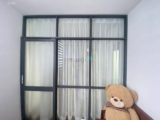 Hình ảnh 🌈🌈 CHDV Cao Cấp Full Nội Thất Mới 100% Ban Công Siêu Thoáng 🌈🌈