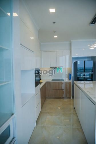 Hình ảnh 🔥🔥 3PN GIÁ TỐT full nội thất ngay VINHOME GOLDEN RIVER
