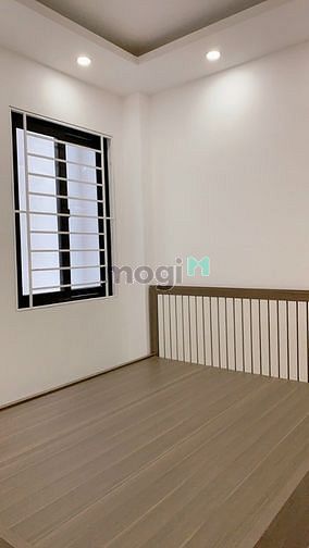 Hình ảnh Mở bán chung cư mini Xã Đàn – Đống Đa, 2PN thoáng sáng, full nội thất,