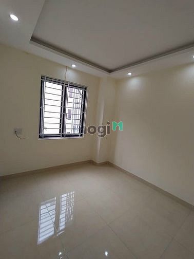 Hình ảnh Mở bán chung cư mini Xã Đàn – Đống Đa, 2PN thoáng sáng, full nội thất,