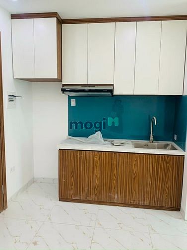 Hình ảnh Mở bán chung cư mini Xã Đàn – Đống Đa, 2PN thoáng sáng, full nội thất,