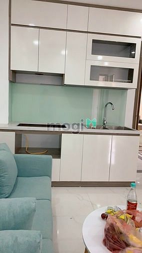 Hình ảnh Mở bán chung cư mini Xã Đàn – Đống Đa, 2PN thoáng sáng, full nội thất,