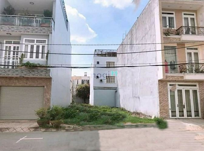 Hình ảnh CẦN BÁN GẤP lô đất 140m²   Liên Hệ chủ đất để trao đổi cụ thể