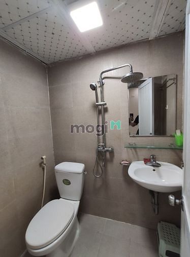 Hình ảnh bán chung cư mini Khâm Thiên – Xã Đàn – Đê La Thành,1-2PN giá từ 760tr