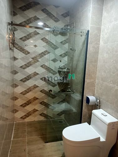 Hình ảnh 😎Căn Hộ Style Retro Quận 2_Có Balcony và Cửa Sổ_Street View_Gần Q1
