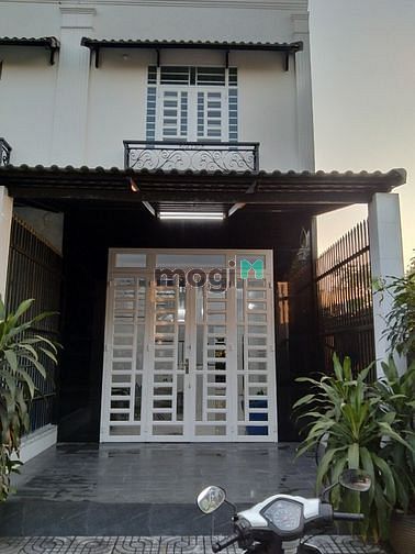 Hình ảnh Cho thuê nhà Bình Tân chỉ 6 triệu/tháng