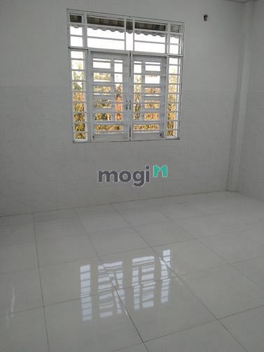 Hình ảnh Cho thuê nhà Bình Tân chỉ 6 triệu/tháng