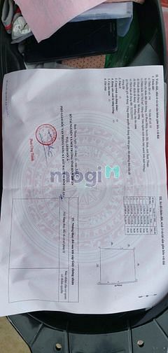 Hình ảnh Đất vườn HồngThái,BắcBình,BìnhThuận,900TR