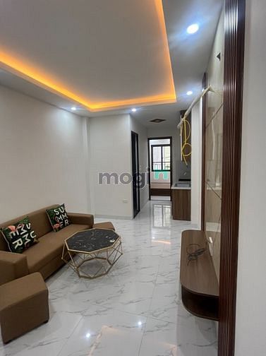Hình ảnh bán chung cư mini Láng, Chùa Láng, Đống Đa 1-2PN giá chỉ từ 700 tr