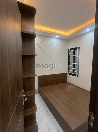 Hình ảnh bán chung cư mini Láng, Chùa Láng, Đống Đa 1-2PN giá chỉ từ 700 tr