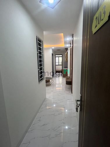 Hình ảnh bán chung cư mini Láng, Chùa Láng, Đống Đa 1-2PN giá chỉ từ 700 tr