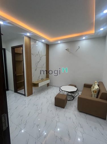 Hình ảnh bán chung cư mini Láng, Chùa Láng, Đống Đa 1-2PN giá chỉ từ 700 tr