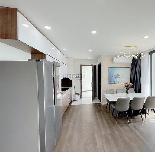 Hình ảnh Bán Căn Góc Cuối 85m2 Trang Chủ MB66.COM Chính Thức Vina2 Panorama Quy Nhơn
