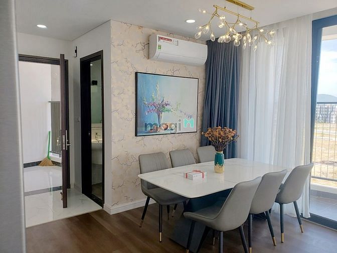 Hình ảnh Bán Căn Góc Cuối 85m2 Trang Chủ MB66.COM Chính Thức Vina2 Panorama Quy Nhơn