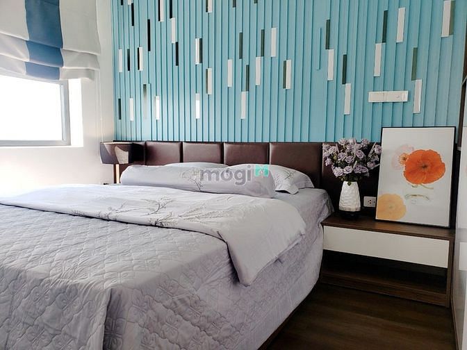 Hình ảnh Bán Căn Góc Cuối 85m2 Trang Chủ MB66.COM Chính Thức Vina2 Panorama Quy Nhơn