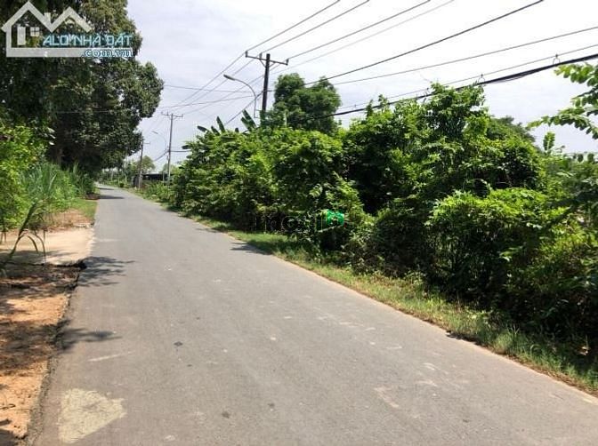 Hình ảnh 🔥MT Củ Chi 380m² giá 300 triệu