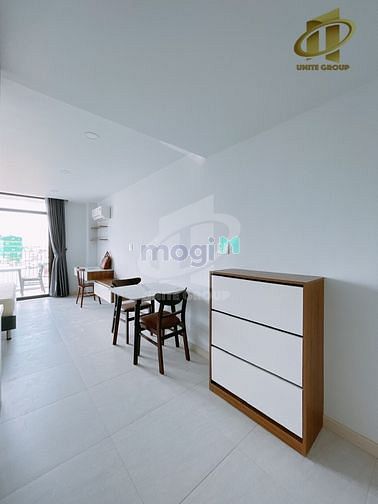 Hình ảnh Mb6623 nạp rút nhanh chóng 1PN Full nội thất ngay Bệnh viện Thống Nhất Tân Bình