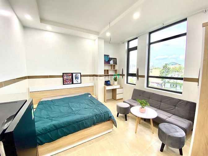 Hình ảnh Cho thuê Trang Chủ MB66.COM / Đăng Ký Tặng 66K Nhất Chi Mai Quận Tân Bình gần Trần Văn Dư_Lê Tấn Quốc