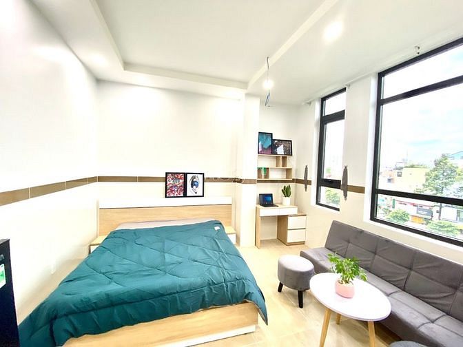 Hình ảnh Cho thuê Trang Chủ MB66.COM / Đăng Ký Tặng 66K Nhất Chi Mai Quận Tân Bình gần Trần Văn Dư_Lê Tấn Quốc